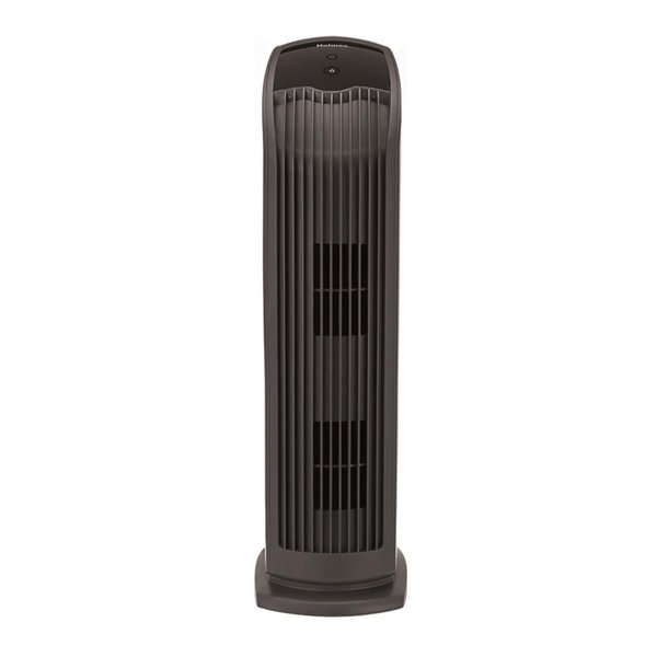 Refuah 188 sq. ft. HEPA Air Purifier Tower RE1680133